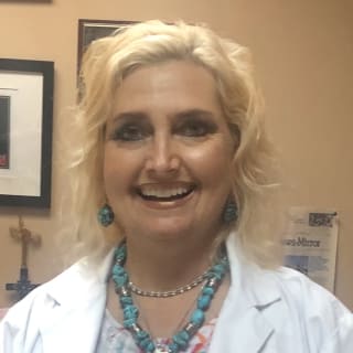 Cynthia (Kidman) Pressley, Pediatric Nurse Practitioner, Midlothian, TX, Medical City Arlington