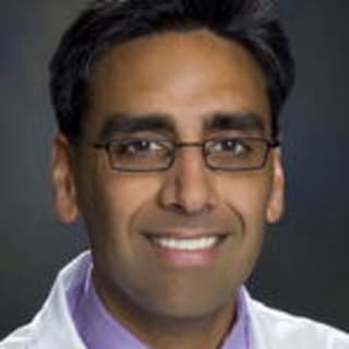 Pinak Shah, MD, Cardiology, Boston, MA, Brigham and Women's Hospital