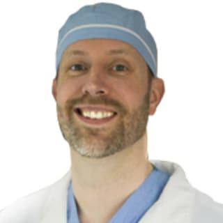 Benjamin Schwartz, MD, Orthopaedic Surgery, Peabody, MA, Beverly Hospital