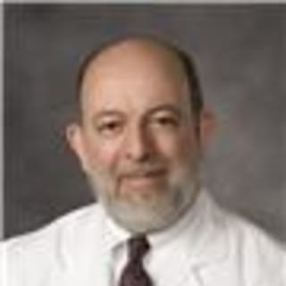 Domenic Sica, MD, Nephrology, Richmond, VA