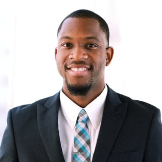 Emmanuel Njigha