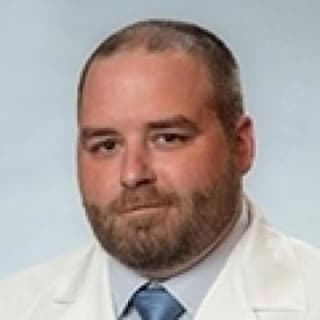 Jonathan Babin, MD, General Surgery, New Orleans, LA