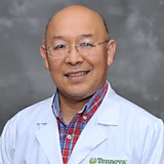 Carl Minami, MD, Pathology, Cleveland, TN, Tennova Healthcare - Cleveland