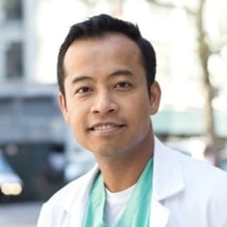 Nay Htyte, MD, Cardiology, Brooklyn, NY