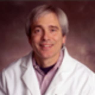 Michael Miller, MD, Radiology, Lewiston, ME