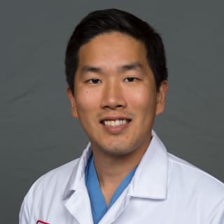 Marshall Lee, MD, Anesthesiology, Portland, OR, OHSU Hospital