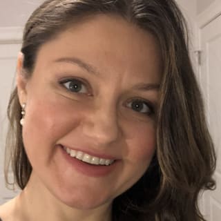 Victoria Kogan, MD, Anesthesiology, Concord, NH