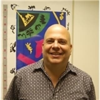 Claudio Vazquez, MD, Psychiatry, Warwick, NY