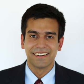 Amir Munir, MD, Cardiology, San Francisco, CA