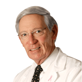 Mark Gittleman, MD, General Surgery, Allentown, PA