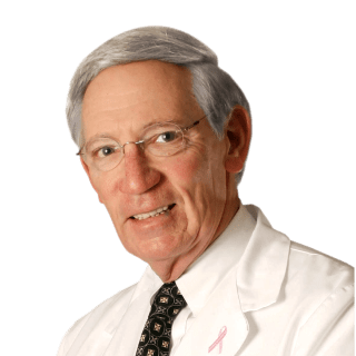 Mark Gittleman, MD, General Surgery, Bethlehem, PA