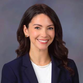 Meg Francis, MD, Other MD/DO, Jackson, MS