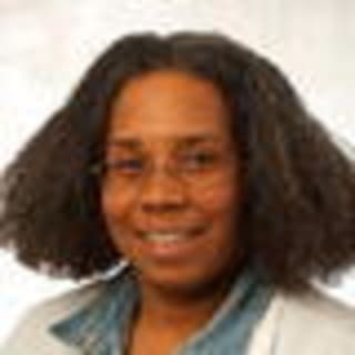 Anita Henderson, MD, Dermatology, Ellicott City, MD, Johns Hopkins Howard County Medical Center