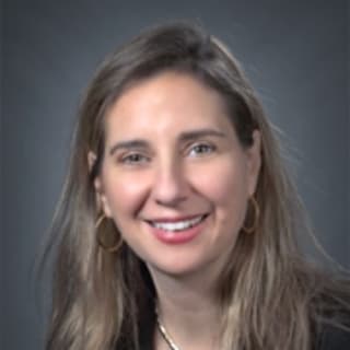 Edith Kagan, DO, Internal Medicine, Syosset, NY