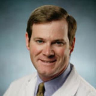 Andrew Beros, MD, Otolaryngology (ENT), La Jolla, CA, Scripps Green Hospital