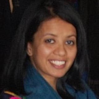 Hiba Haider, MD, Neurology, Chicago, IL