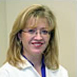 Adriana Prawak, DO, Physical Medicine/Rehab, Havertown, PA