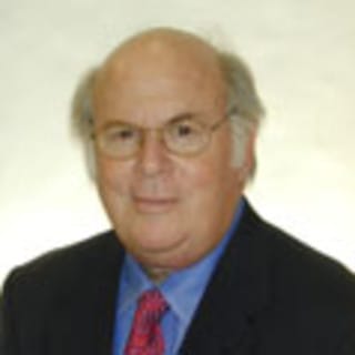 Paul Kravitz, MD