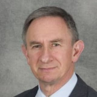 David Altman, MD, Gastroenterology, Lake Success, NY
