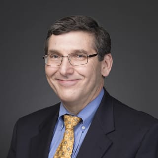 Joseph Berger, MD, Psychiatry, Atlanta, GA