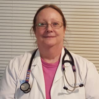 Jana Marjenhoff, DO, Family Medicine, Albuquerque, NM, Lovelace Westside Hospital