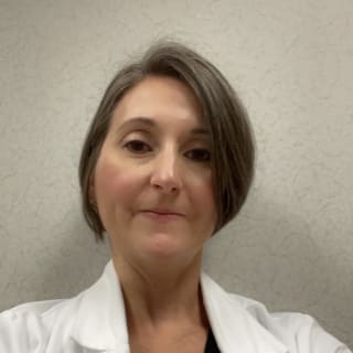 Amanda Eltz, Nurse Practitioner, Durham, NC, Duke University Hospital