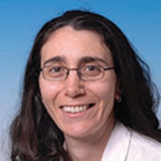 Debra Miller-Cox, MD, Infectious Disease, Spartanburg, SC