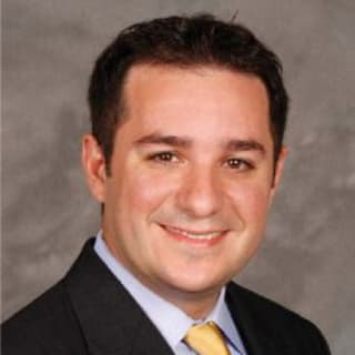 John Cangelosi, MD, Pathology, Houston, TX