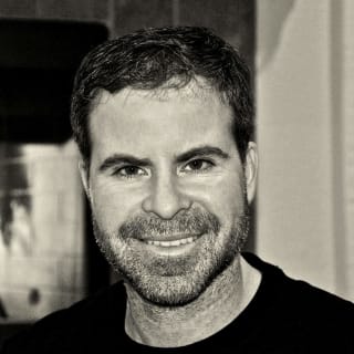 Richard Uva, Orthopedics, Dallas, TX