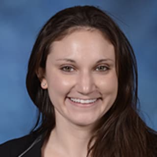 Olivia Uddin, MD, Ophthalmology, Baltimore, MD