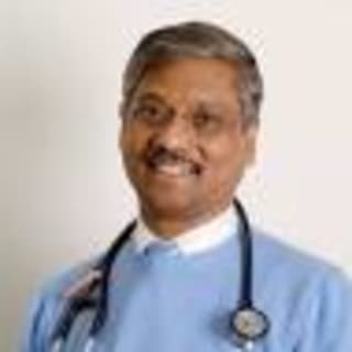 Thilak Chander, MD, Internal Medicine, Sault Sainte Marie, MI