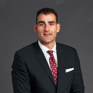 Ioannis Hatzaras, MD, General Surgery, Brooklyn, NY