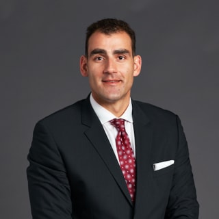 Ioannis Hatzaras, MD, General Surgery, New York, NY