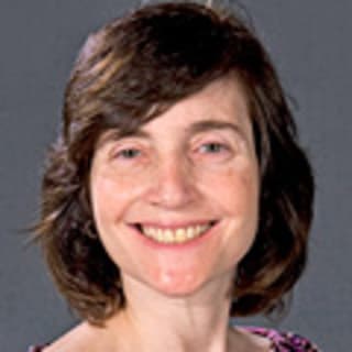 Nira Goldstein, MD