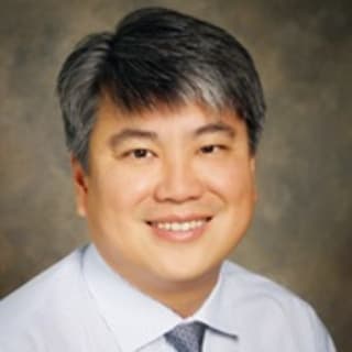 Nelson Chow, MD, Nephrology, Spokane, WA, Providence Sacred Heart Medical Center & Children's Hospital
