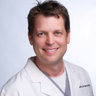 Jeffrey Davis, MD, Family Medicine, Wichita, KS, Wesley Healthcare Center