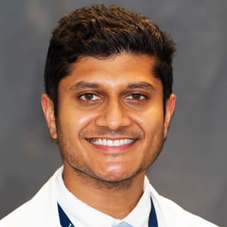 Darpan Kayastha, MD, Otolaryngology (ENT), New Haven, CT, Veterans Affairs Connecticut Healthcare System