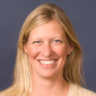 Jessica Smith
