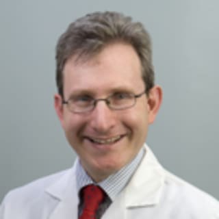 Anthony Samir, MD, Radiology, Boston, MA, Massachusetts General Hospital