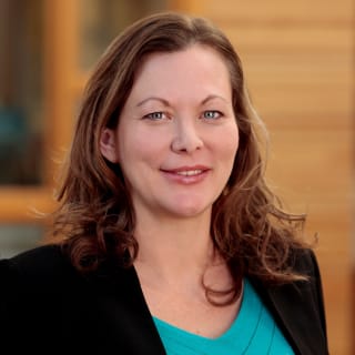 Sara Helvey, MD, Preventive Medicine, Chapel Hill, NC