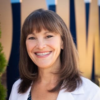 JENNIFER REINMUTH-BIRCH, DO, Other MD/DO, Long Beach, WA
