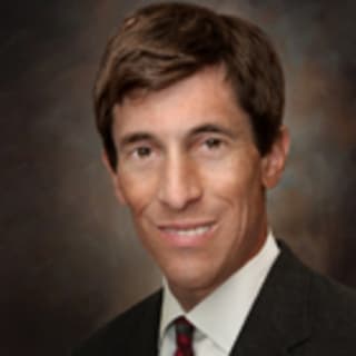 Joel Fisher, MD, Neonat/Perinatology, Evanston, IL