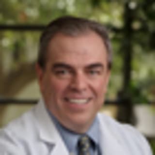 Joseph Minei, MD, General Surgery, Dallas, TX, University of Texas Southwestern Medical Center