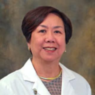 Agnes Alikpala, MD, Pediatrics, San Francisco, CA, California Pacific Medical Center