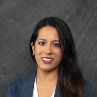 Rucha Mehta Shah, MD, Gastroenterology, Scottsdale, AZ, HonorHealth Scottsdale Shea Medical Center