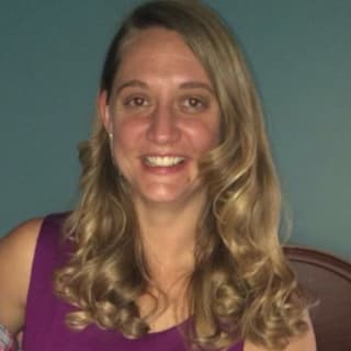Leanna Weinert-Watson, Family Nurse Practitioner, Pittsford, NY