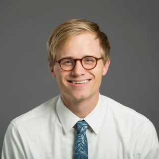 Caleb Bragg, MD, Psychiatry, San Diego, CA