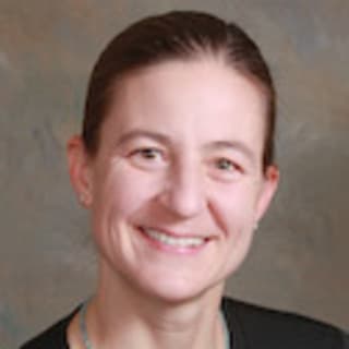 Marya Zlatnik, MD, Obstetrics & Gynecology, San Francisco, CA, UCSF Medical Center