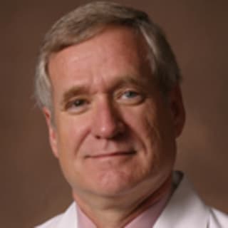 Robert Bennett Jr., MD, Neonat/Perinatology, Odessa, TX, Medical Center Health System