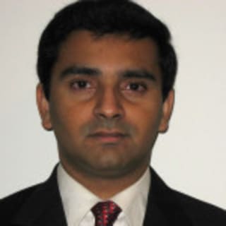 Ananda Dharshan, MD, Internal Medicine, Buffalo, NY, Roswell Park Comprehensive Cancer Center